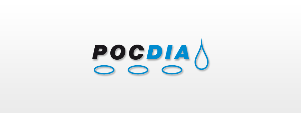 POCDIA